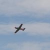Aviation